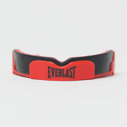 Evergel Boxing Mouthguard