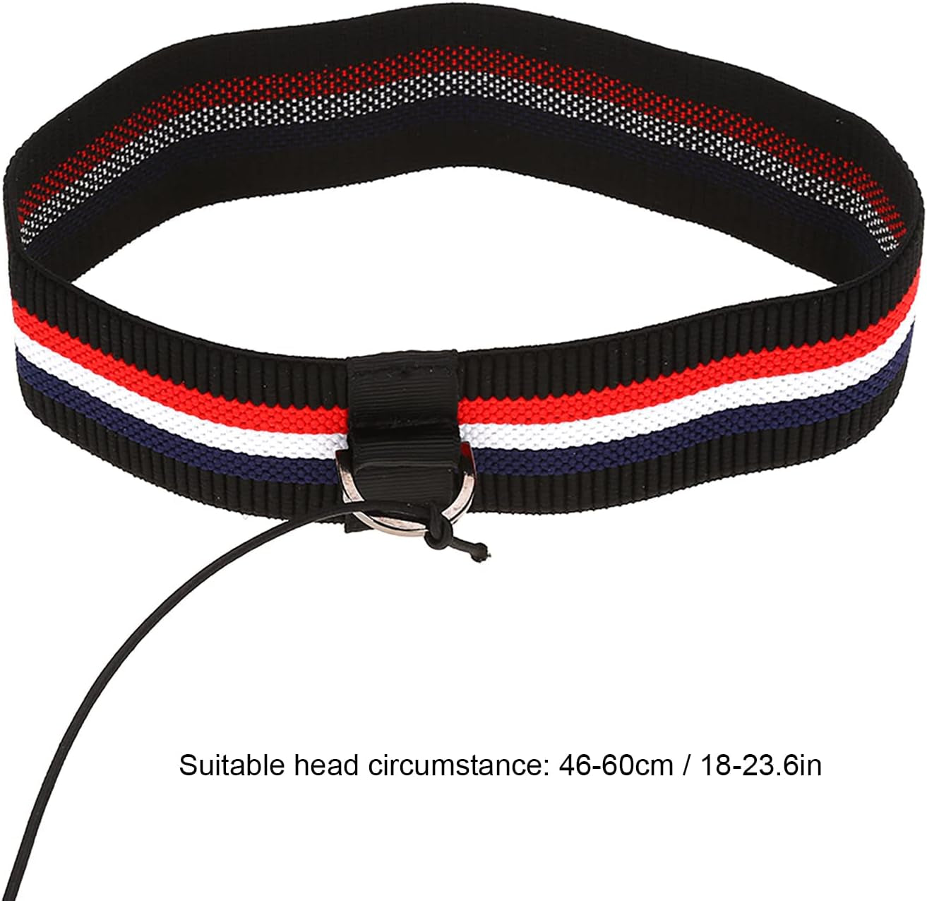 Boxing Reaction Punching Ball for Adults, Ball Headband for Reflex Training, Boxing Reflex Balls Set, Multi Functional Boxings Training Balls for Muay Karate (E305-H04)