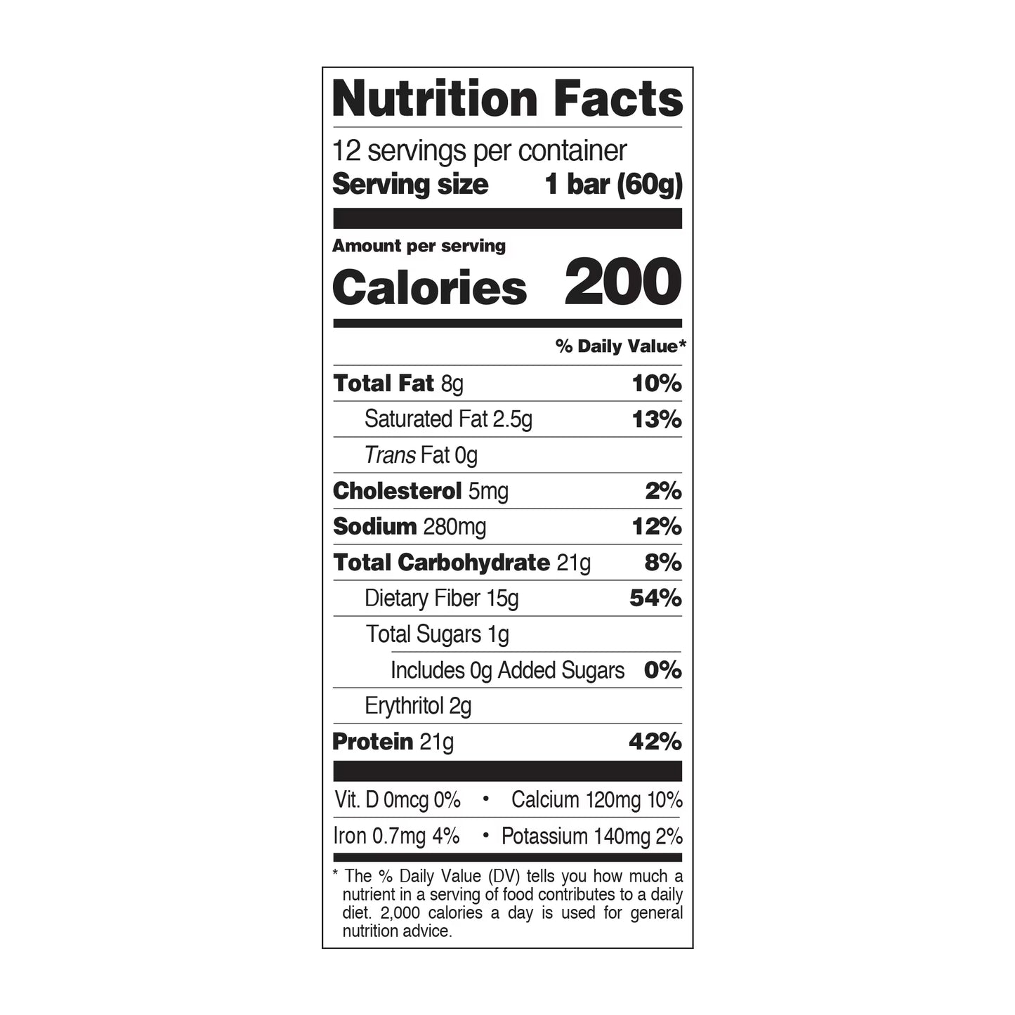 Indulge in Quest Cookies & Cream Protein Bars - 21g Protein & 12 Delicious Treats!