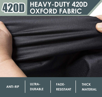 Punching Bag Cover Outdoor Standing Boxing Bag Cover Waterproof Freestanding Punching Bag Protective Cover Free Standing Boxing Bag Cover