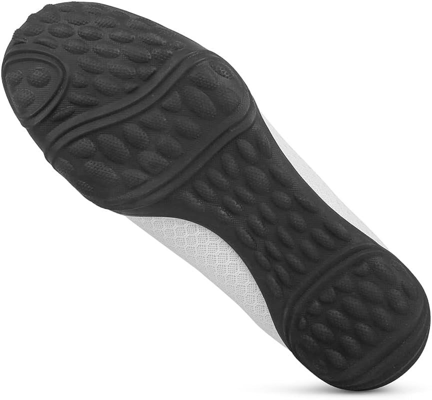 Men'S Professional Boxing Wrestling Shoes Breathable Fighting Training Boots Male Combat Shoes Man High Top Fitness Sports Sneakers