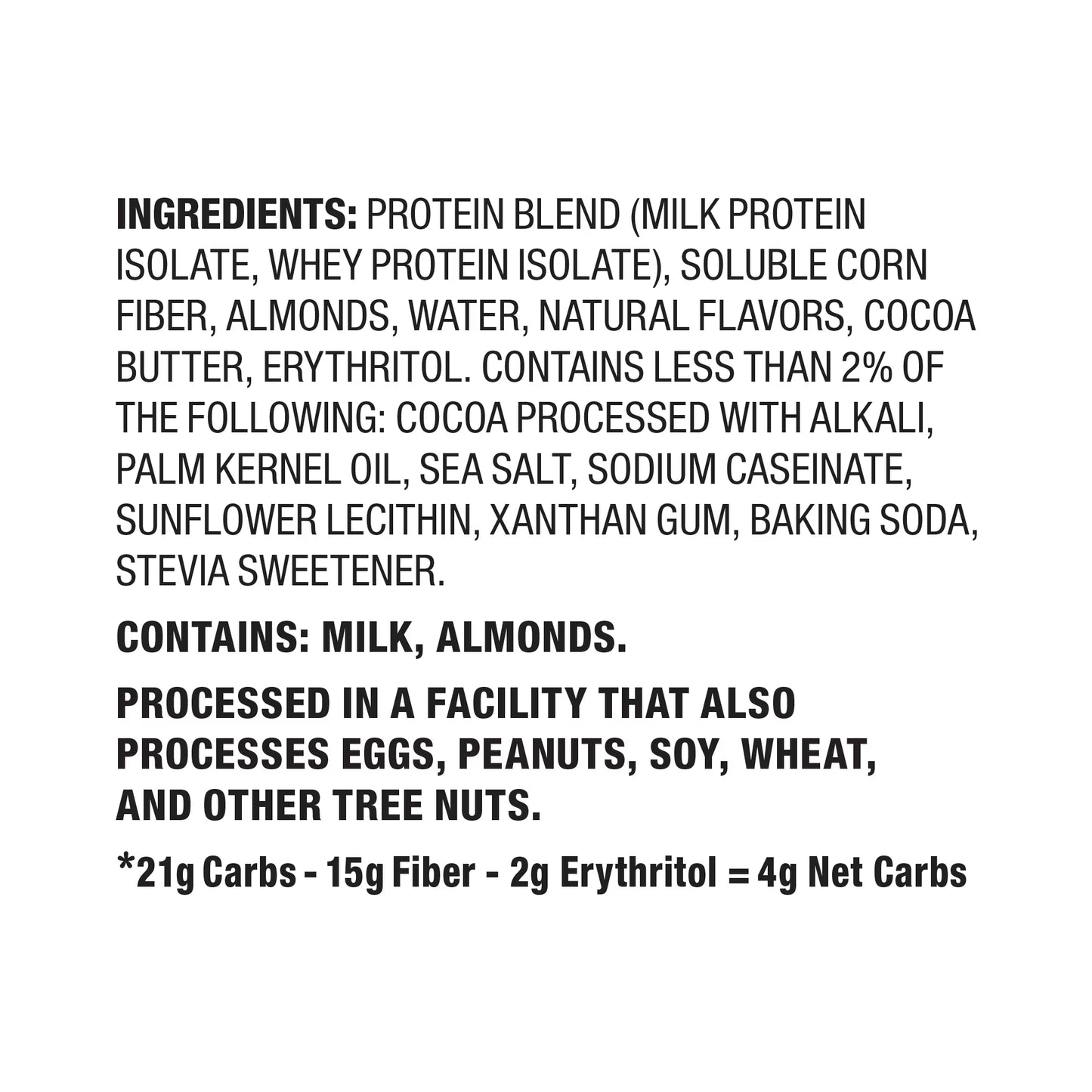 Indulge in Quest Cookies & Cream Protein Bars - 21g Protein & 12 Delicious Treats!