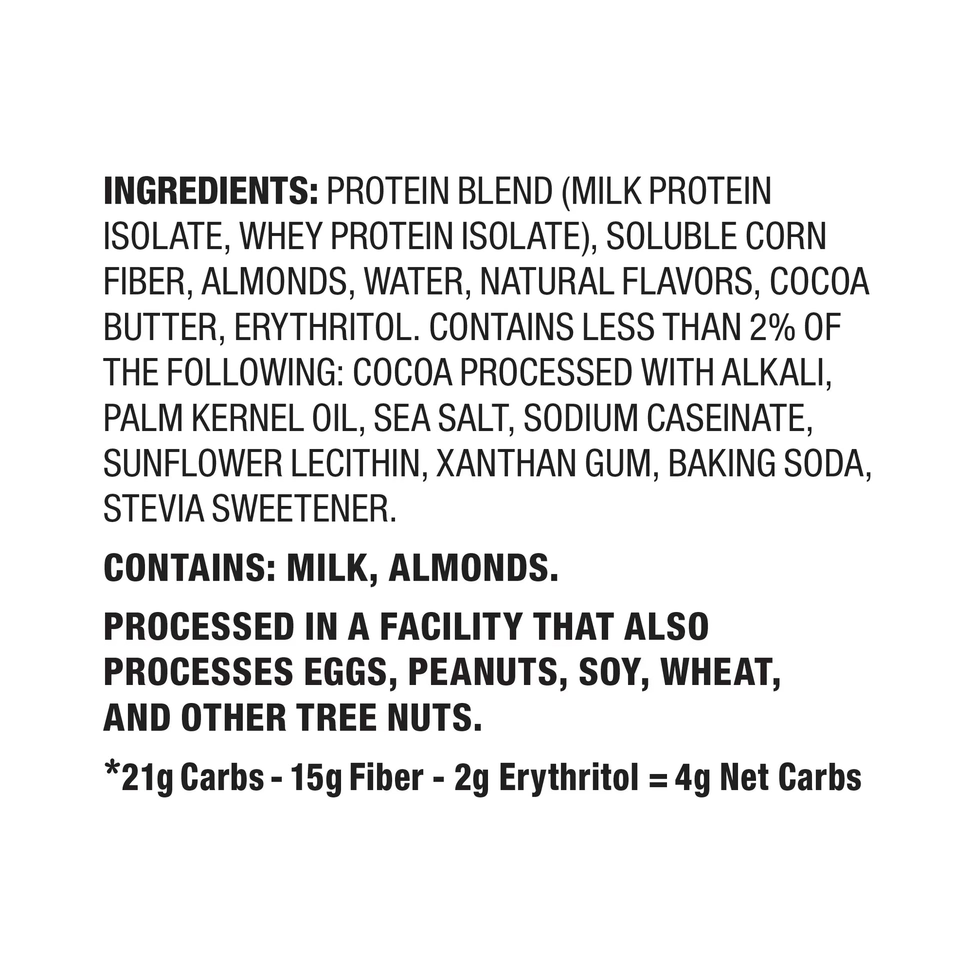 Indulge in Quest Cookies & Cream Protein Bars - 21g Protein & 12 Delicious Treats!