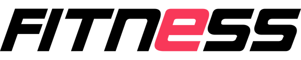 Rankedups